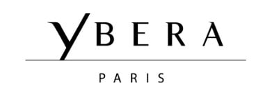 Ybera2