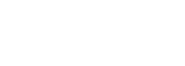 Ybera-paris