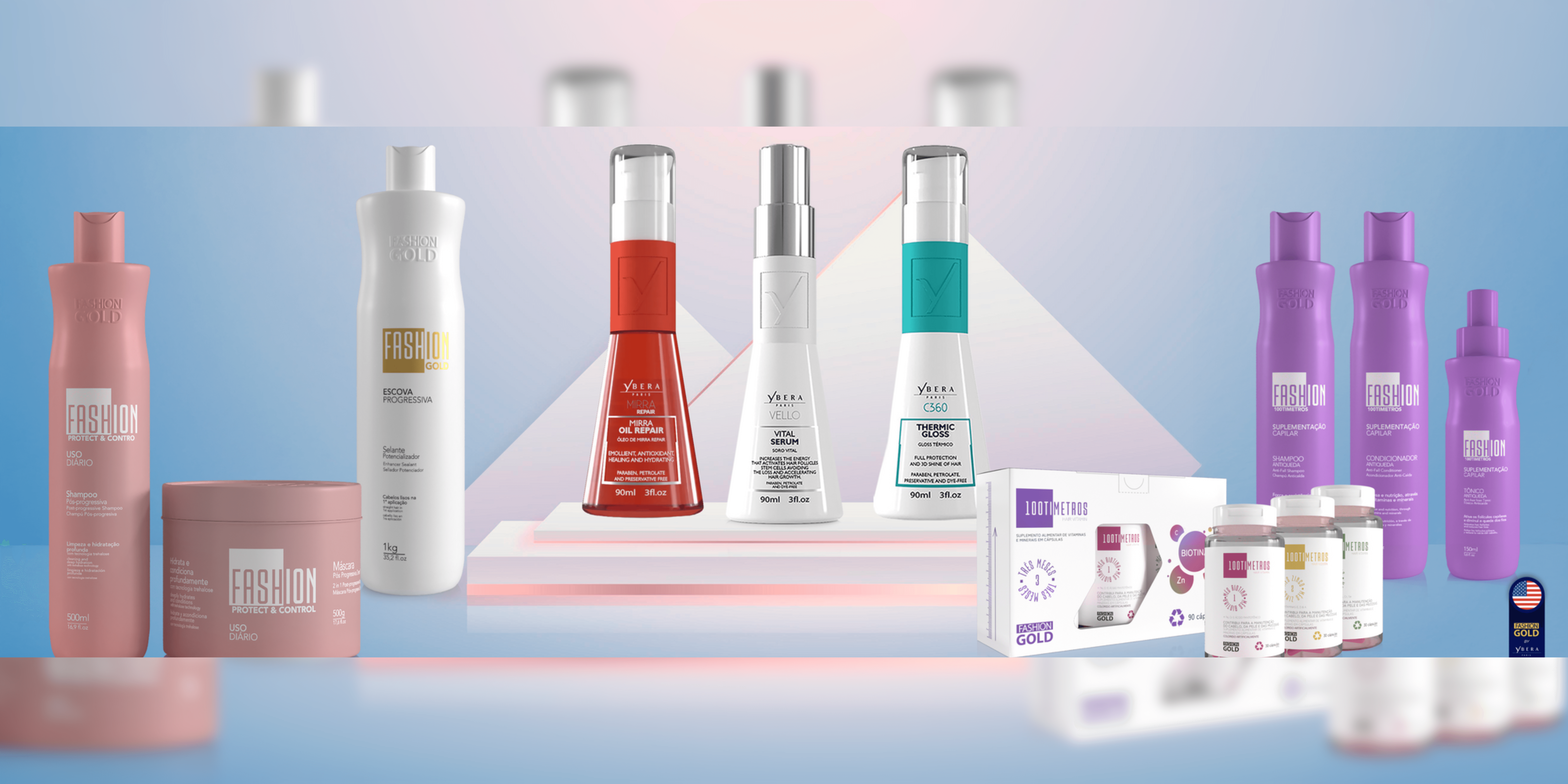 Cópia de B2C Store (18)