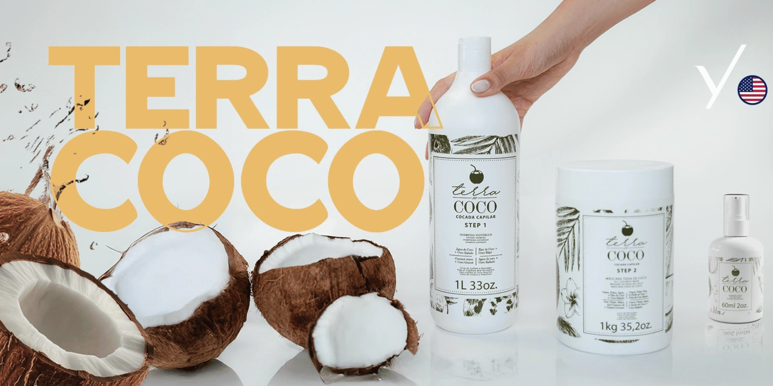 Cópia de B2C Store (20)